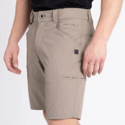 TD Neptune Amphib Ripstop Shorts -TACDIS Apparel Shop CLP 8406 1