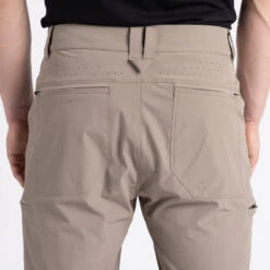 TD Neptune Amphib Ripstop Shorts -TACDIS Apparel Shop CLP 8408 1