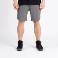 TD Neptune Amphib Ripstop Shorts -TACDIS Apparel Shop CLP 8411 1