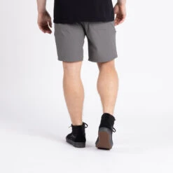 TD Neptune Amphib Ripstop Shorts -TACDIS Apparel Shop CLP 8412 1