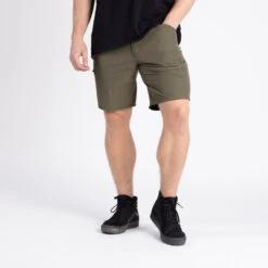TD Neptune Amphib Ripstop Shorts -TACDIS Apparel Shop CLP 8415 1