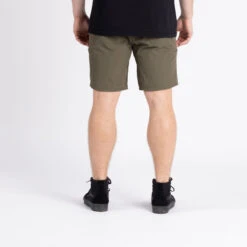 TD Neptune Amphib Ripstop Shorts -TACDIS Apparel Shop CLP 8417 1