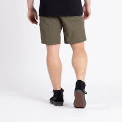 TD Neptune Amphib Ripstop Shorts -TACDIS Apparel Shop CLP 8418 1