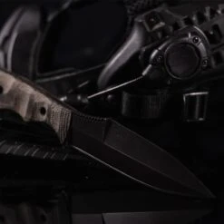 Dynamis Single Edge Blade Kit 22 Dynamis Single Edge Blade Kit -TACDIS Apparel Shop CRUSH EVERYTHING WEB SHOTS LETS GO 0024 CRUSH EVERYTHING WEB SHOTS 0007 MKO02954