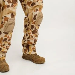 Crye Precision X TD G3 Combat Pant™ - Frogskin Beach 13 Crye Precision X TD G3 Combat Pant™ - Frogskin Beach -TACDIS Apparel Shop CRYExTacticalDistributorsBeachFrogskinExclusiveCombatApparel 37