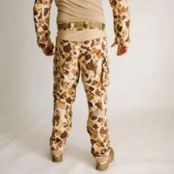 Crye Precision X TD G3 Combat Pant™ - Frogskin Beach 14 Crye Precision X TD G3 Combat Pant™ - Frogskin Beach -TACDIS Apparel Shop CRYExTacticalDistributorsBeachFrogskinExclusiveCombatApparel 44