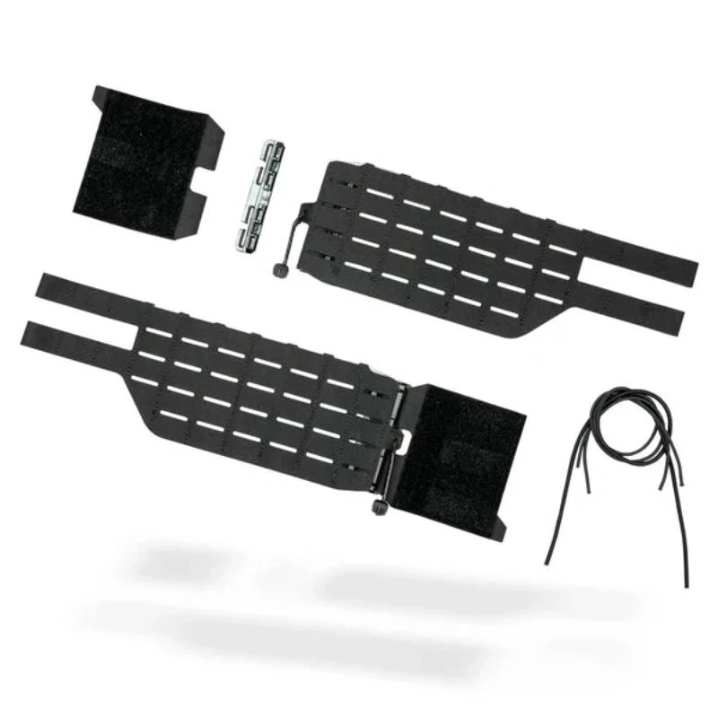 Shaw Concepts ARC Cummerbund V2 4 Shaw Concepts ARC Cummerbund V2 - Image 2