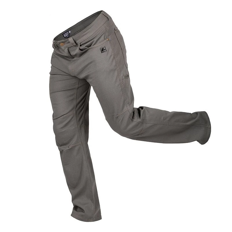 TD Carlos Ray Tactical Pants 2.1 TAA 13 TD Carlos Ray Tactical Pants 2.1 TAA - Image 11