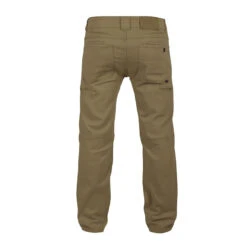 TD Carlos Ray Tactical Pants 2.1 TAA 36 TD Carlos Ray Tactical Pants 2.1 TAA -TACDIS Apparel Shop Carlos Ray Tactical Pants with tactical fit and function
