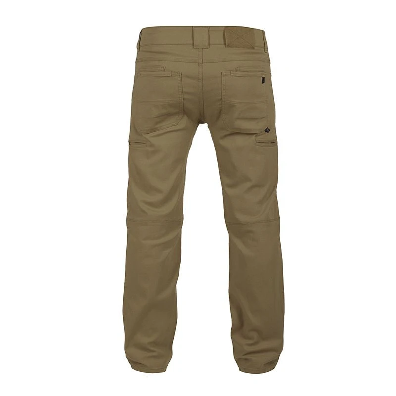 TD Carlos Ray Tactical Pants 2.1 TAA 17 TD Carlos Ray Tactical Pants 2.1 TAA - Image 15
