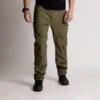TD Cordell Combat Pants NYCO -TACDIS Apparel Shop CordellRGFront