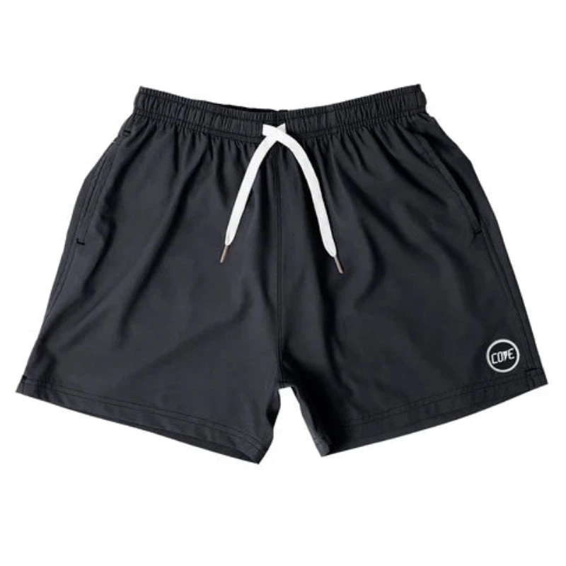 Cove 5.5 Inch Shorts 3 Cove 5.5 Inch Shorts