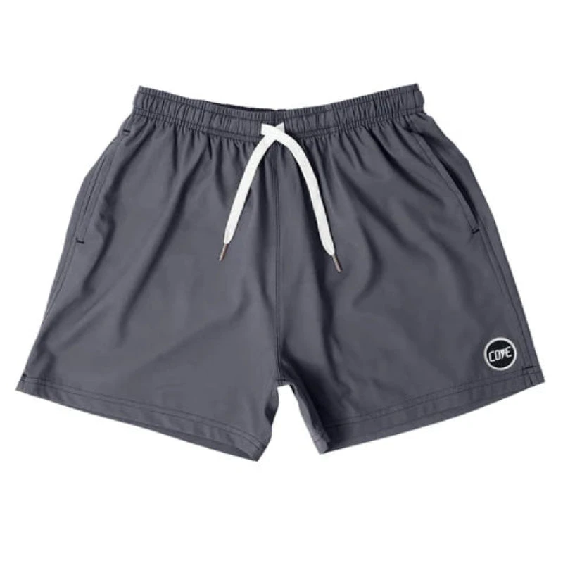 Cove 5.5 Inch Shorts 9 Cove 5.5 Inch Shorts - Image 7