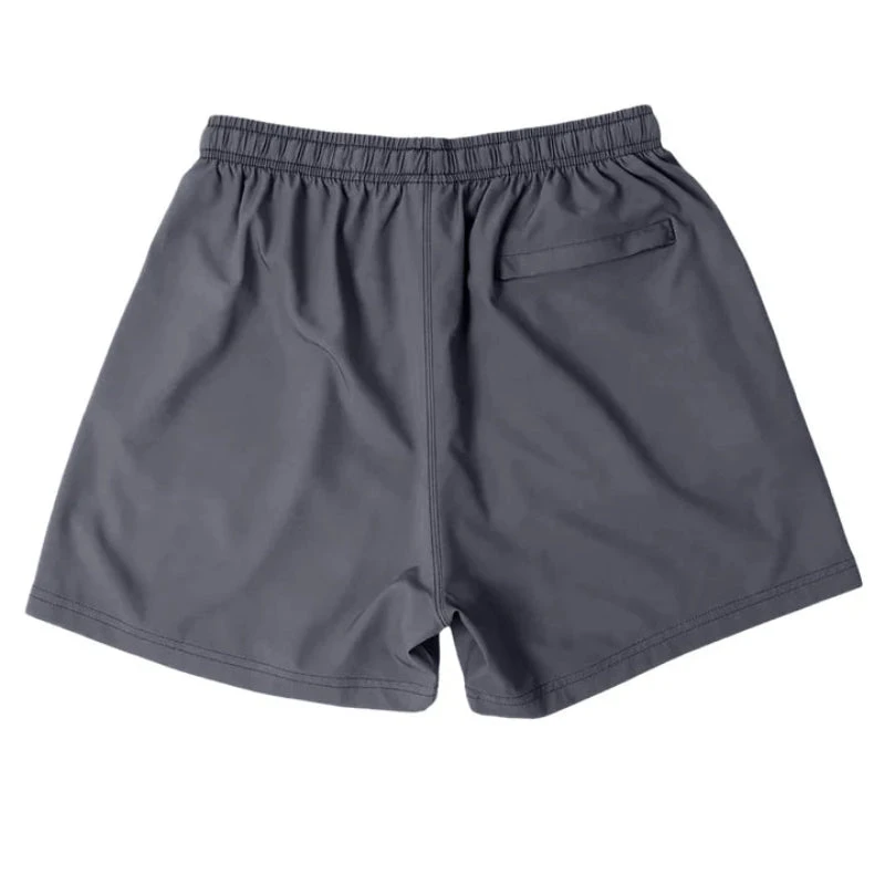 Cove 5.5 Inch Shorts 10 Cove 5.5 Inch Shorts - Image 8