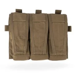 Crye Precision AVS Detachable Flap, M4 -TACDIS Apparel Shop Coyote 720dd6a4 6f69 4c83 9b22 80e644c43bfc