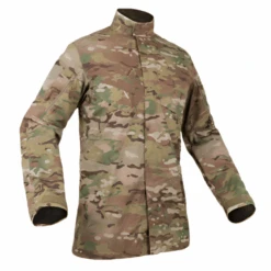 Crye Precision G4 FR Field Shirt