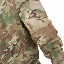Crye Precision G4 FR Field Shirt -TACDIS Apparel Shop CryeFRFieldShirtCryePrecisionFireResistantCombatShirt 8