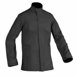 Crye Precision G4 FR Field Shirt -TACDIS Apparel Shop CryeFRFieldShirtCryePrecisionFireResistantCombatShirt 9