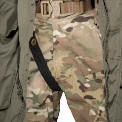 Crye Precision SMOC 19 Crye Precision SMOC -TACDIS Apparel Shop CryeSMOCCrotchStrap