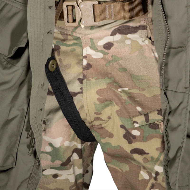 Crye Precision SMOC 11 Crye Precision SMOC - Image 9