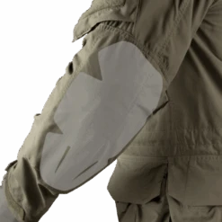Crye Precision SMOC 16 Crye Precision SMOC -TACDIS Apparel Shop CryeSMOCElbowPad
