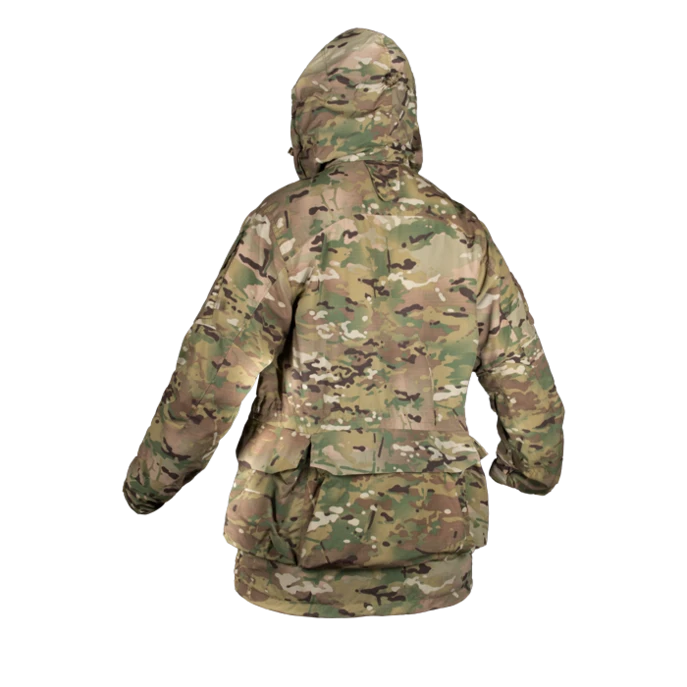 Crye Precision SMOC 4 Crye Precision SMOC - Image 2