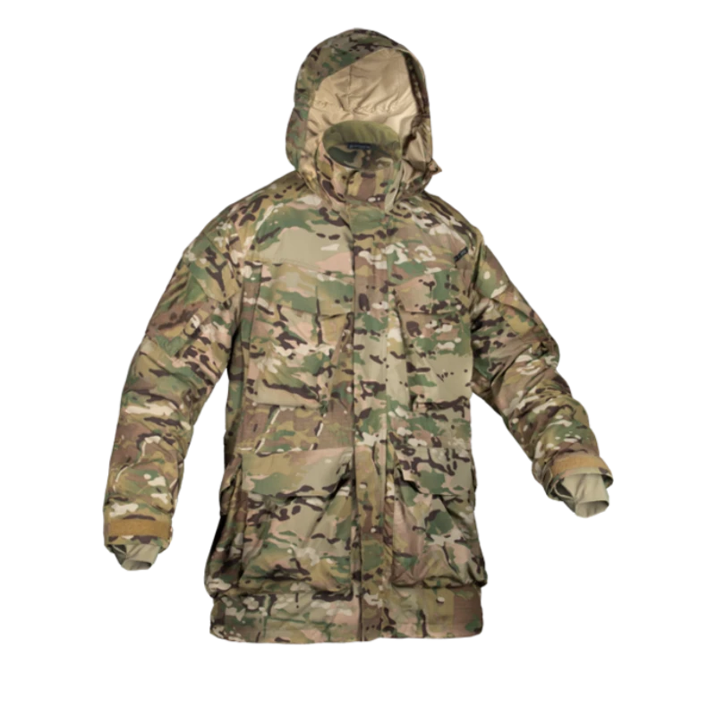 Crye Precision SMOC 3 Crye Precision SMOC