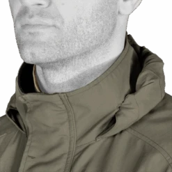 Crye Precision SMOC 14 Crye Precision SMOC -TACDIS Apparel Shop CryeSMOCNeck