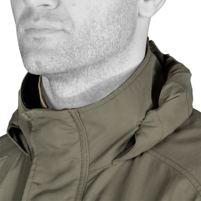 Crye Precision SMOC 6 Crye Precision SMOC - Image 4