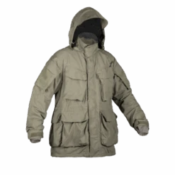 Crye Precision SMOC 13 Crye Precision SMOC -TACDIS Apparel Shop CryeSMOCRGFront