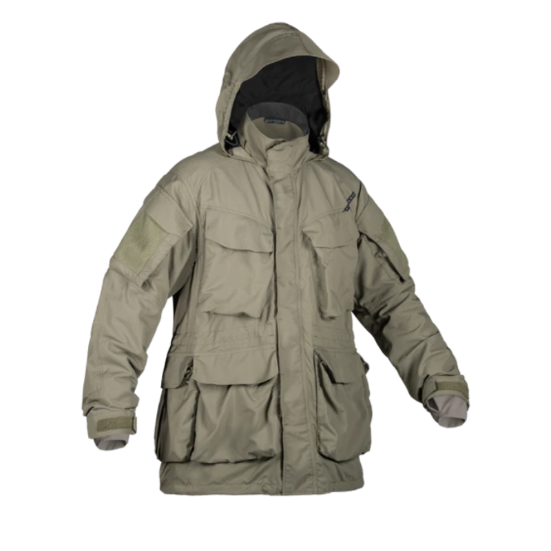 Crye Precision SMOC 5 Crye Precision SMOC - Image 3