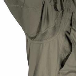 Crye Precision SMOC 17 Crye Precision SMOC -TACDIS Apparel Shop CryeSMOCUnderarmVents