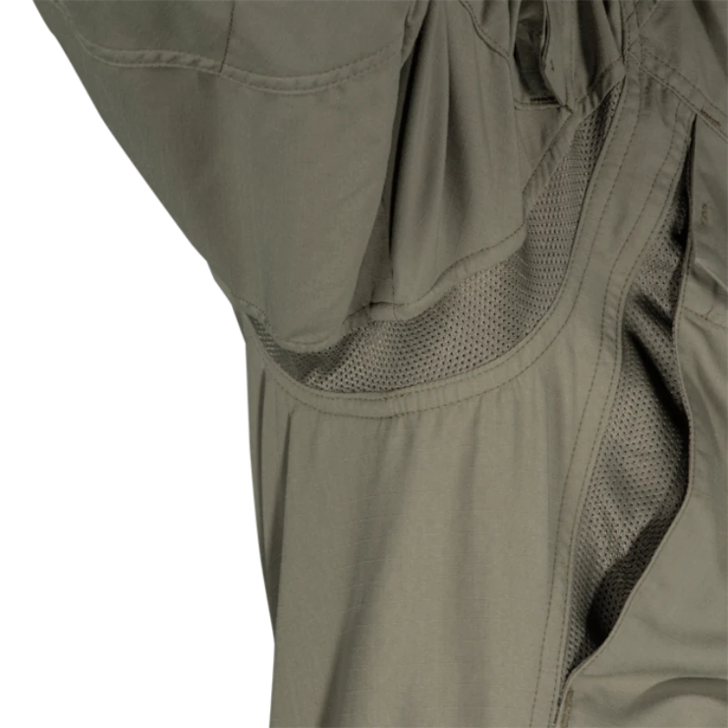 Crye Precision SMOC 9 Crye Precision SMOC - Image 7