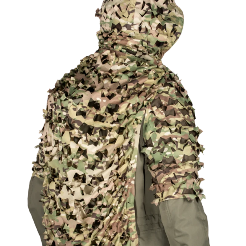 Crye Precision SMOC 7 Crye Precision SMOC - Image 5