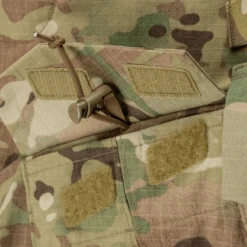 Crye Precision G3.5 Combat Pant™ 27 Crye Precision G3.5 Combat Pant™ -TACDIS Apparel Shop Crye G3.5 Combat Pant Cargo Pockets Charge Loops Tactical Access