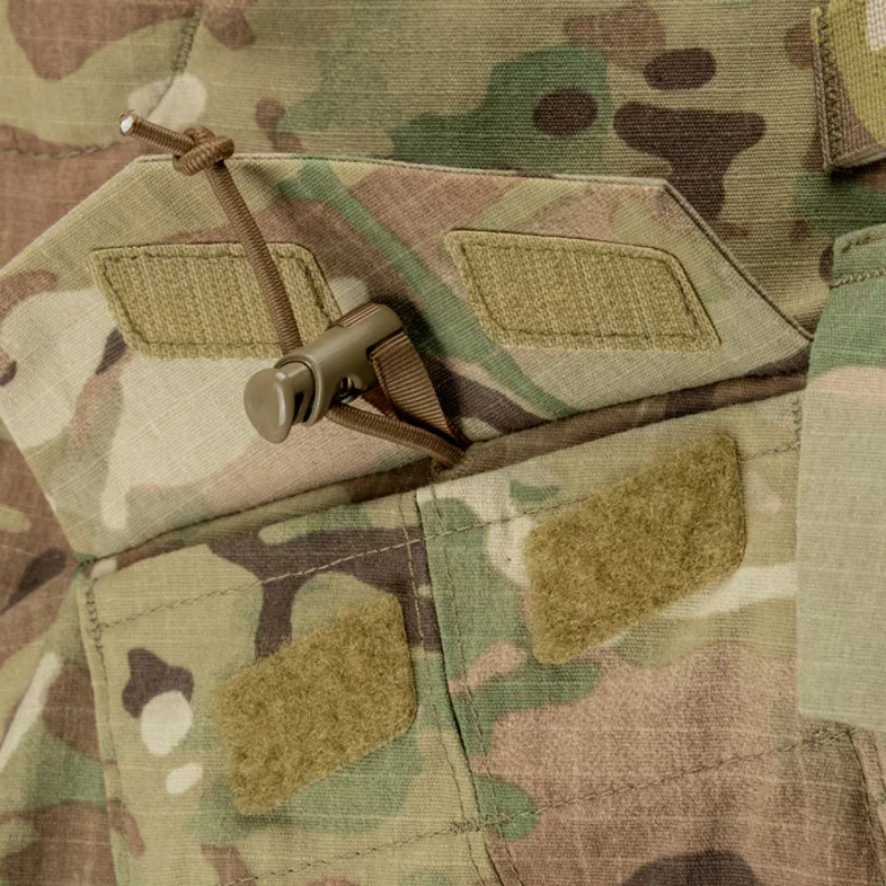 Crye Precision G3.5 Combat Pant™ 13 Crye Precision G3.5 Combat Pant™ - Image 11