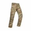 Crye Precision G3.5 Combat Pant™ 2 Crye Precision G3.5 Combat Pant™ -TACDIS Apparel Shop Crye Precision G3.5 Combat Pant Multicam VTX RIPSTOP Tactical Pants