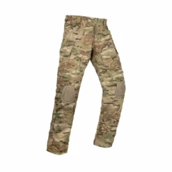 Crye Precision G3.5 Combat Pant™