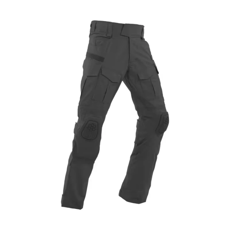 Crye Precision G3.5 Combat Pant™ 5 Crye Precision G3.5 Combat Pant™ - Image 3