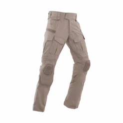 Crye Precision G3.5 Combat Pant™ 20 Crye Precision G3.5 Combat Pant™ -TACDIS Apparel Shop Crye Precision G3.5 Combat Pants Khaki New Tactical VTX RIPSTOP Field Pants