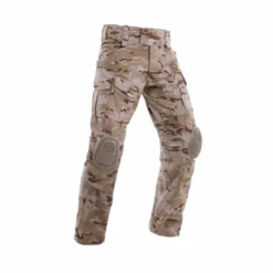 Crye Precision G3.5 Combat Pant™ 22 Crye Precision G3.5 Combat Pant™ -TACDIS Apparel Shop Crye Precision G3.5 Combat Pants MultiCam Arid Lightweight Tactical Pants