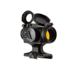 Reptilia DOT Mount Lower 1/3 Co-Witness For Aimpoint T1/T2 -TACDIS Apparel Shop DOT MOUNT 03 768x768 1