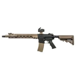 Reptilia DOT Mount Lower 1/3 Co-Witness For Aimpoint T1/T2 -TACDIS Apparel Shop DOT MOUNT 08 768x768 1