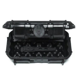 Dynamis Alliance Combat Flathead (CFH) G2 -TACDIS Apparel Shop DSC05970 eaefecc7 1506 4887 b3fe 621e157ff24d