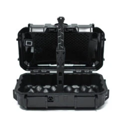 Dynamis Alliance Combat Flathead (CFH) G2 -TACDIS Apparel Shop DSC06007 cc7ce434 49e7 4237 937f 1f26f0ec5738