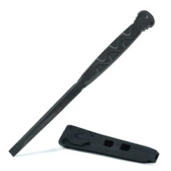 Dynamis Alliance Combat Flathead (CFH) G2