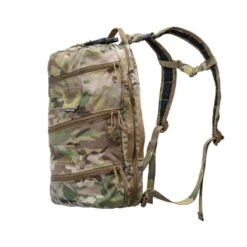 Spiritus Systems Delta Bag 36 Spiritus Systems Delta Bag -TACDIS Apparel Shop DSC06798v3 87115