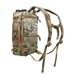 Spiritus Systems Delta Bag 37 Spiritus Systems Delta Bag -TACDIS Apparel Shop DSC06827v3 94554