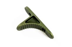 True North Concepts Gripstop Standard Length, M-LOK 18 True North Concepts Gripstop Standard Length, M-LOK -TACDIS Apparel Shop DSCF1811 scaled 1