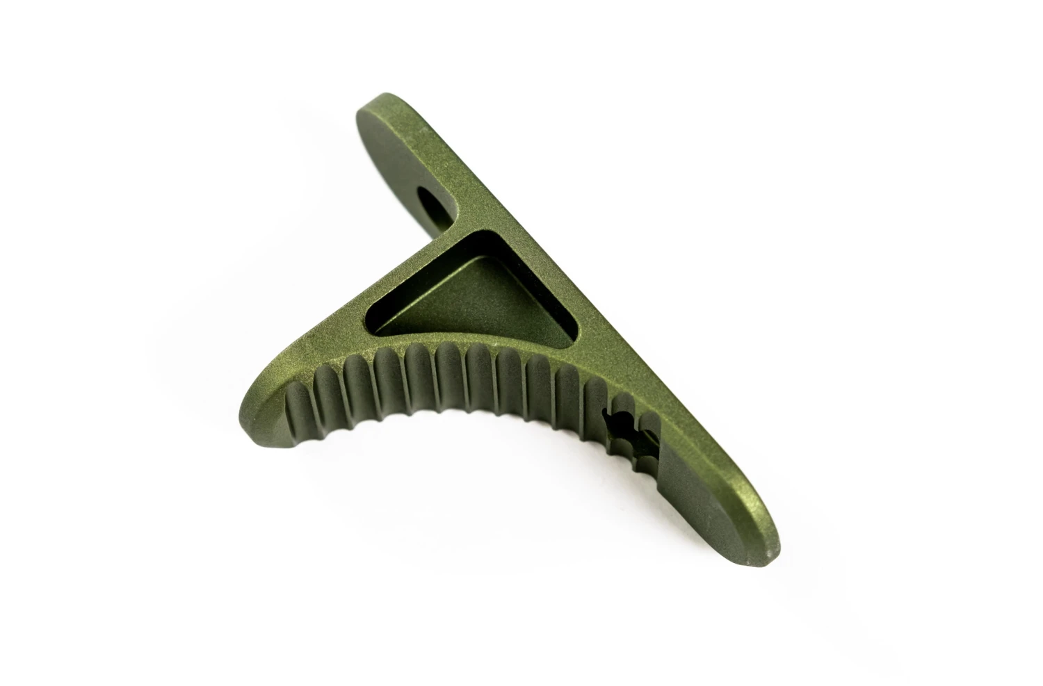 True North Concepts Gripstop Standard Length, M-LOK 10 True North Concepts Gripstop Standard Length, M-LOK - Image 8